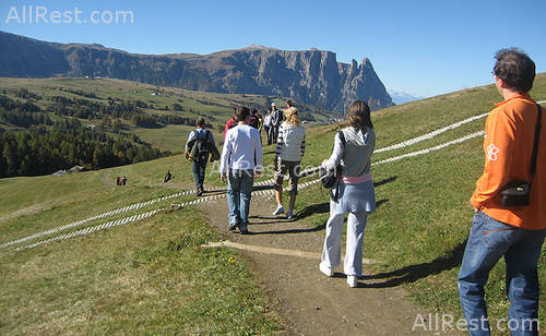 Hotel Saltria Mountain Resort 53